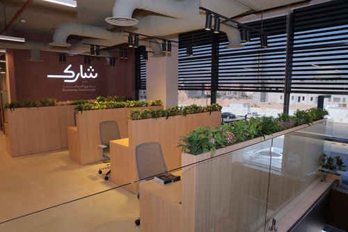 Sharik - River Walk image 4