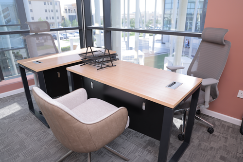 Sharik - River Walk image 3