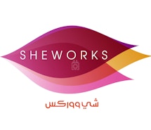 SHEWORKS profile image