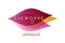 SHEWORKS, Riyadh