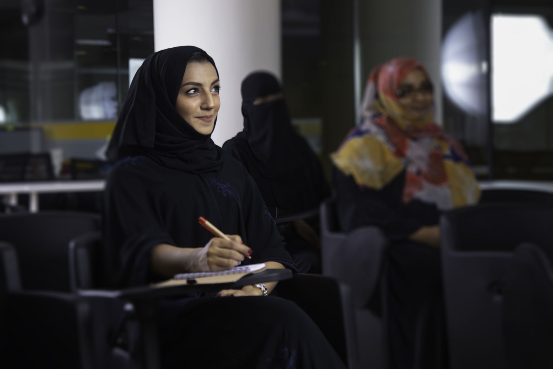 Silah Coworking image 2