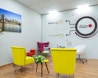 Silah Coworking image 4
