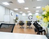 Silah Coworking image 6