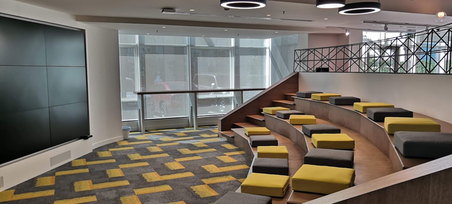 Startup Hub Riyadh image 2