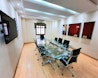 Super Office KSA image 1