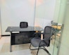 Super Office KSA image 13