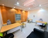 Super Office KSA image 6