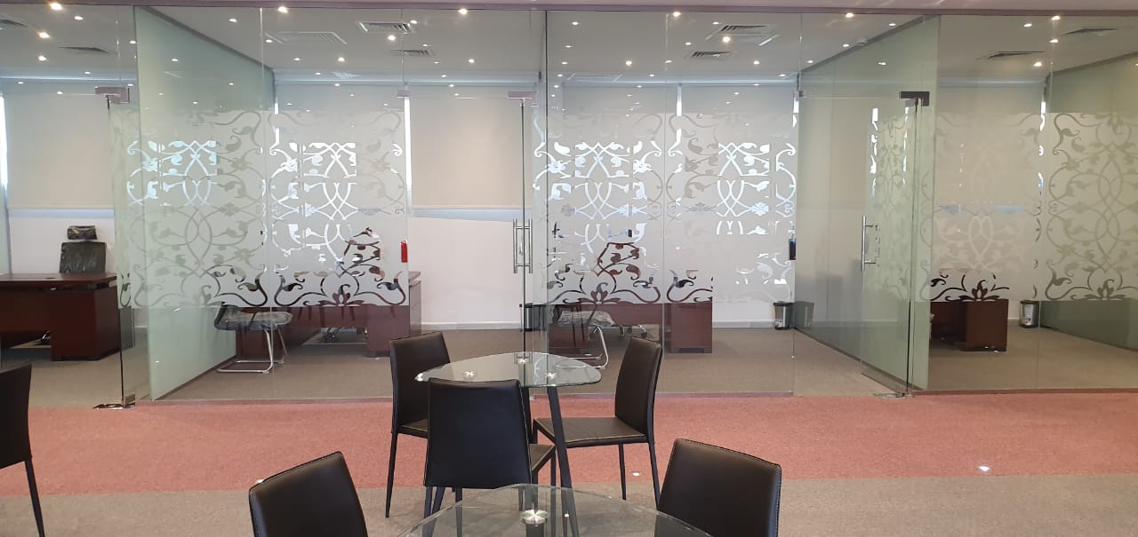 THE CEREMONY image 5