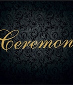 THE CEREMONY profile image