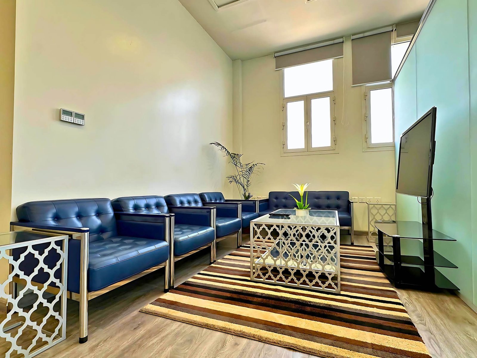 Vision 360 Co Working Space image 3