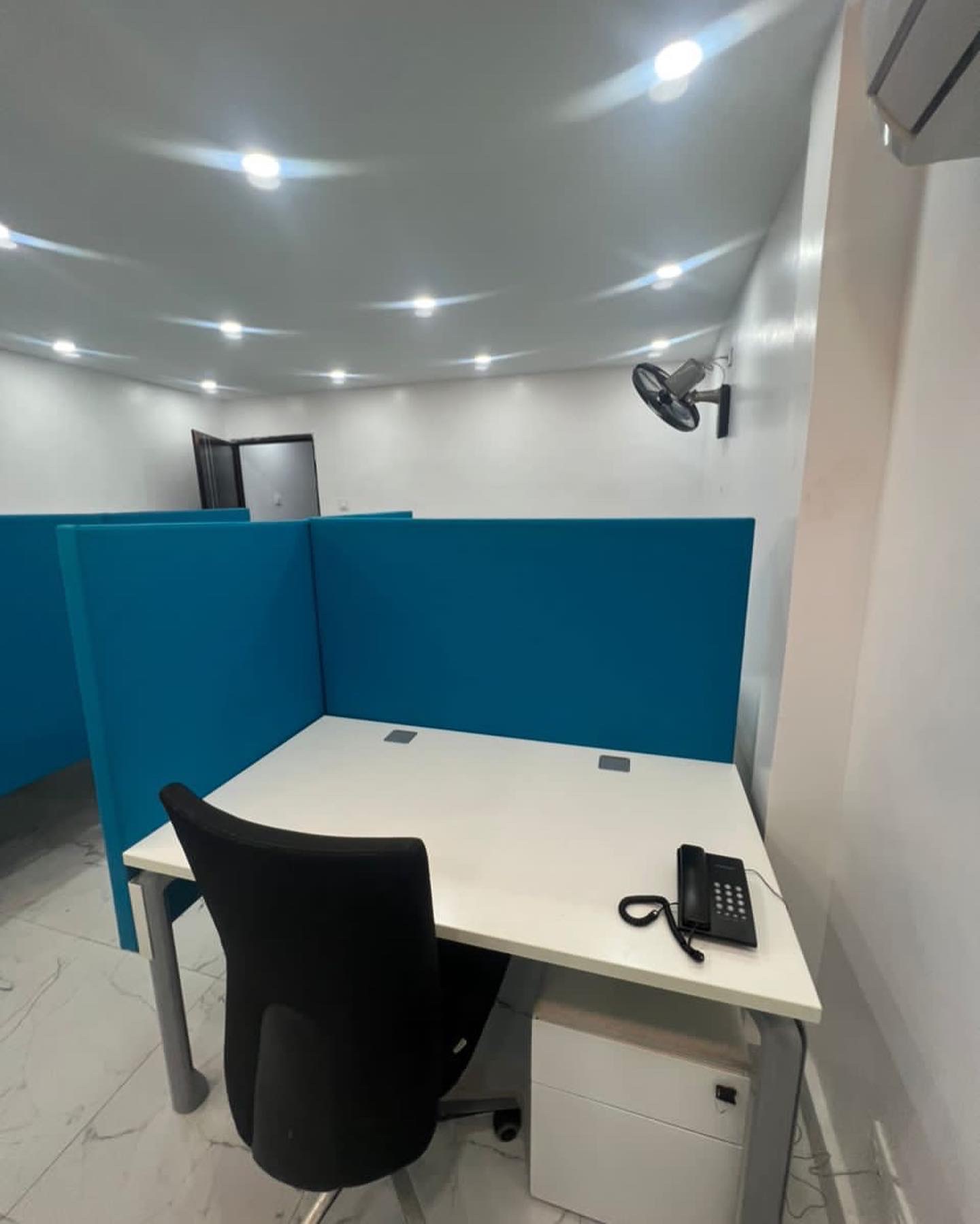 Dakar Coworking image 2