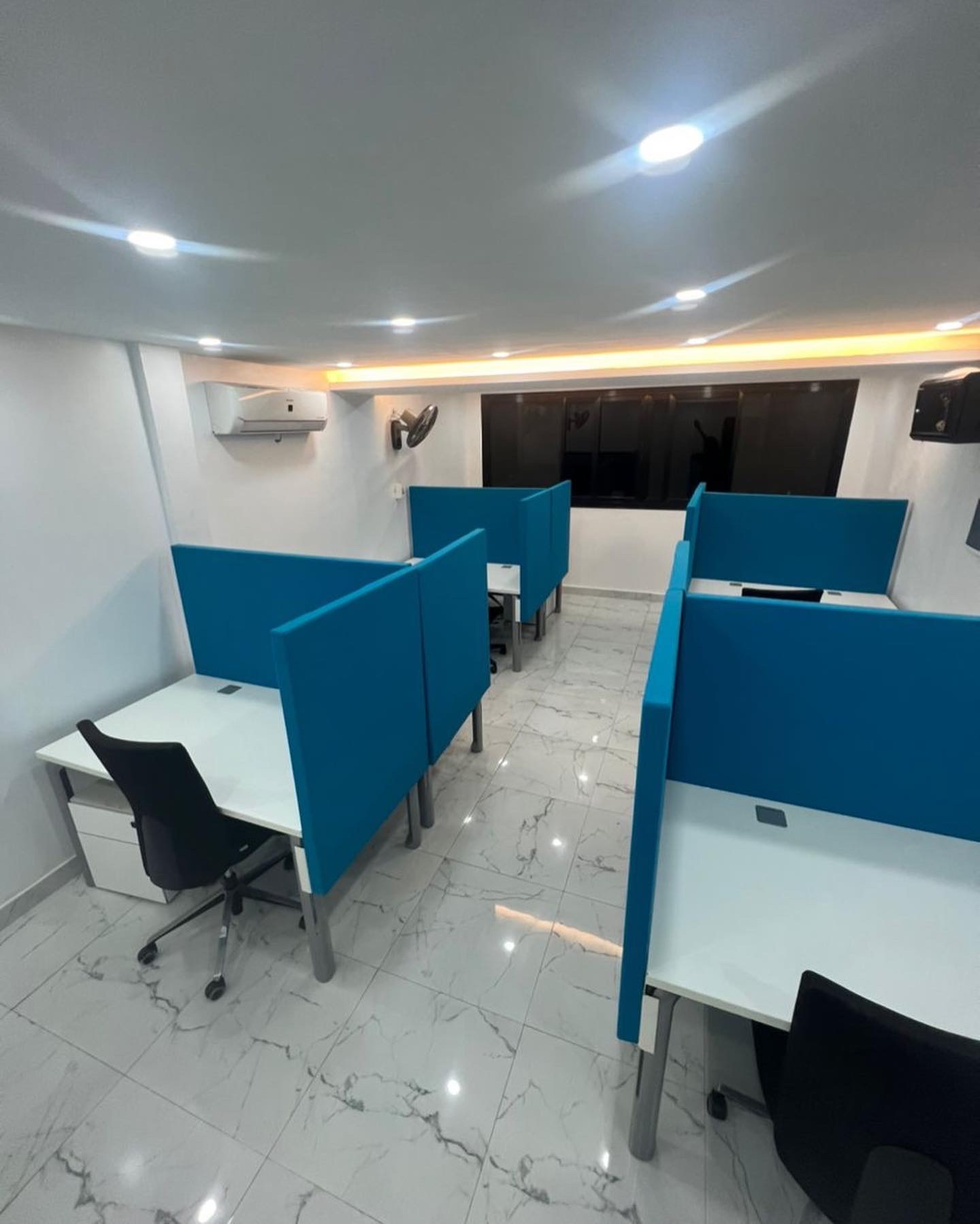 Dakar Coworking image 3