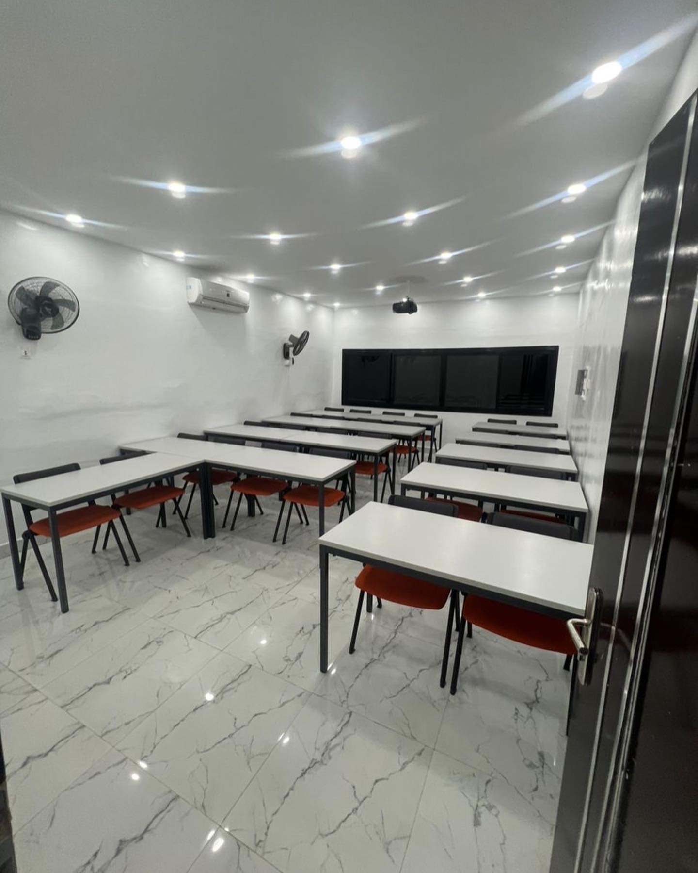 Dakar Coworking image 5