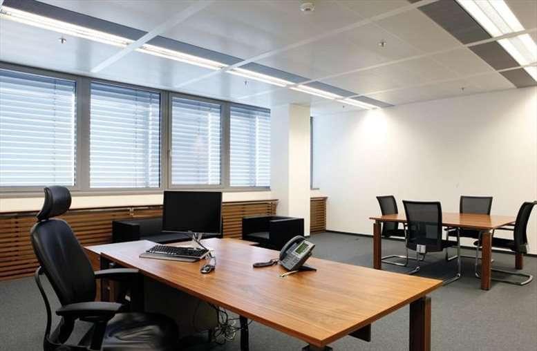 VIG REAL ESTATE DOO image 2