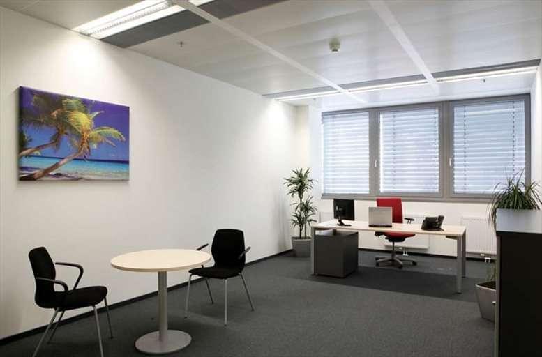 VIG REAL ESTATE DOO image 4