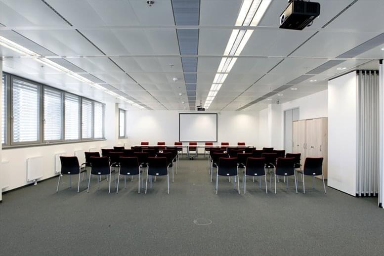 VIG REAL ESTATE DOO image 3