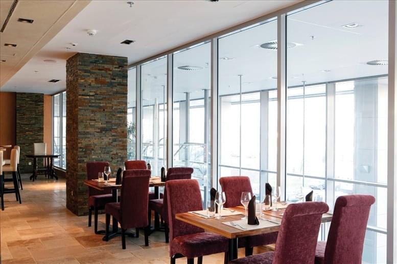 VIG REAL ESTATE DOO image 5