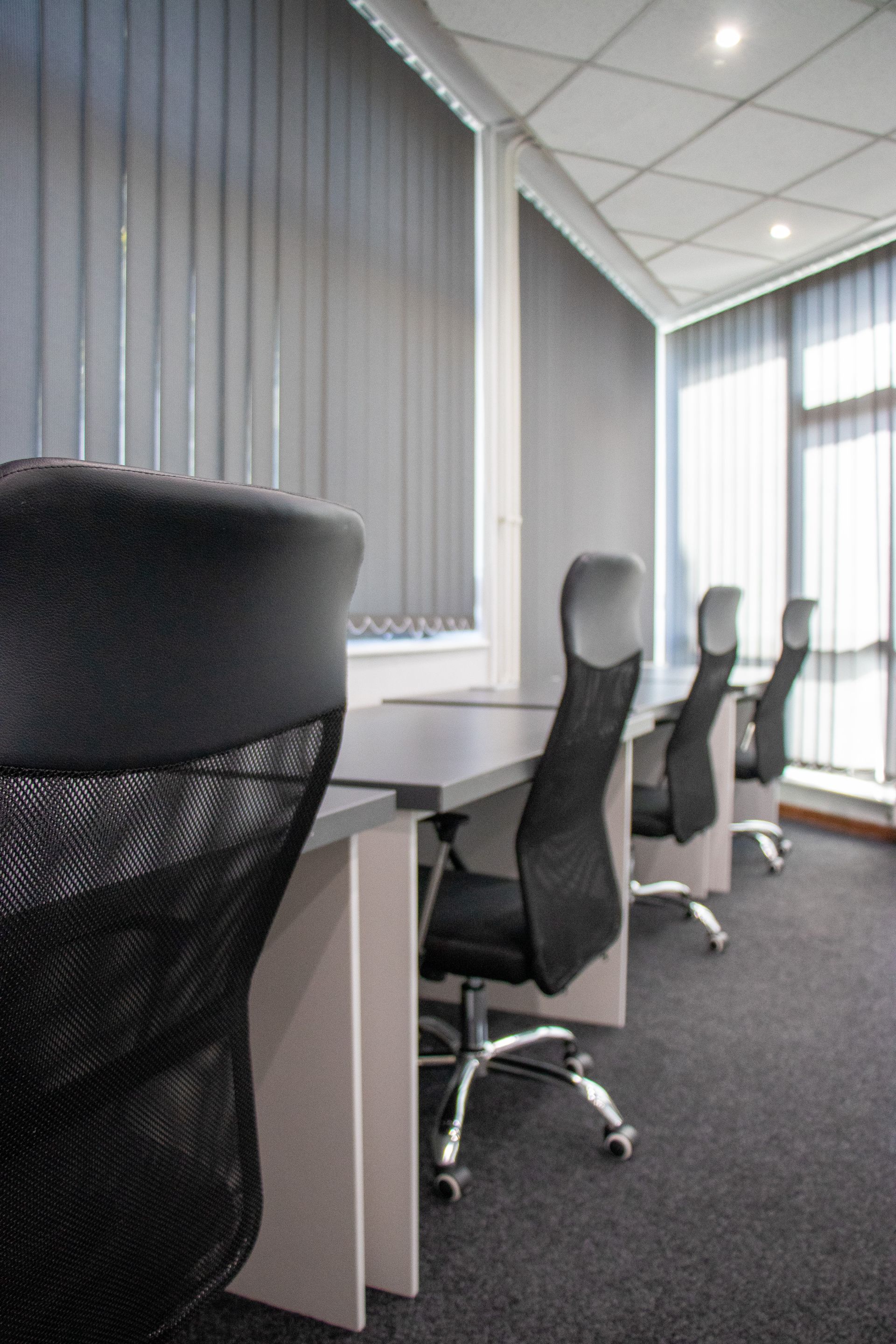 Belgrade Hub image 3