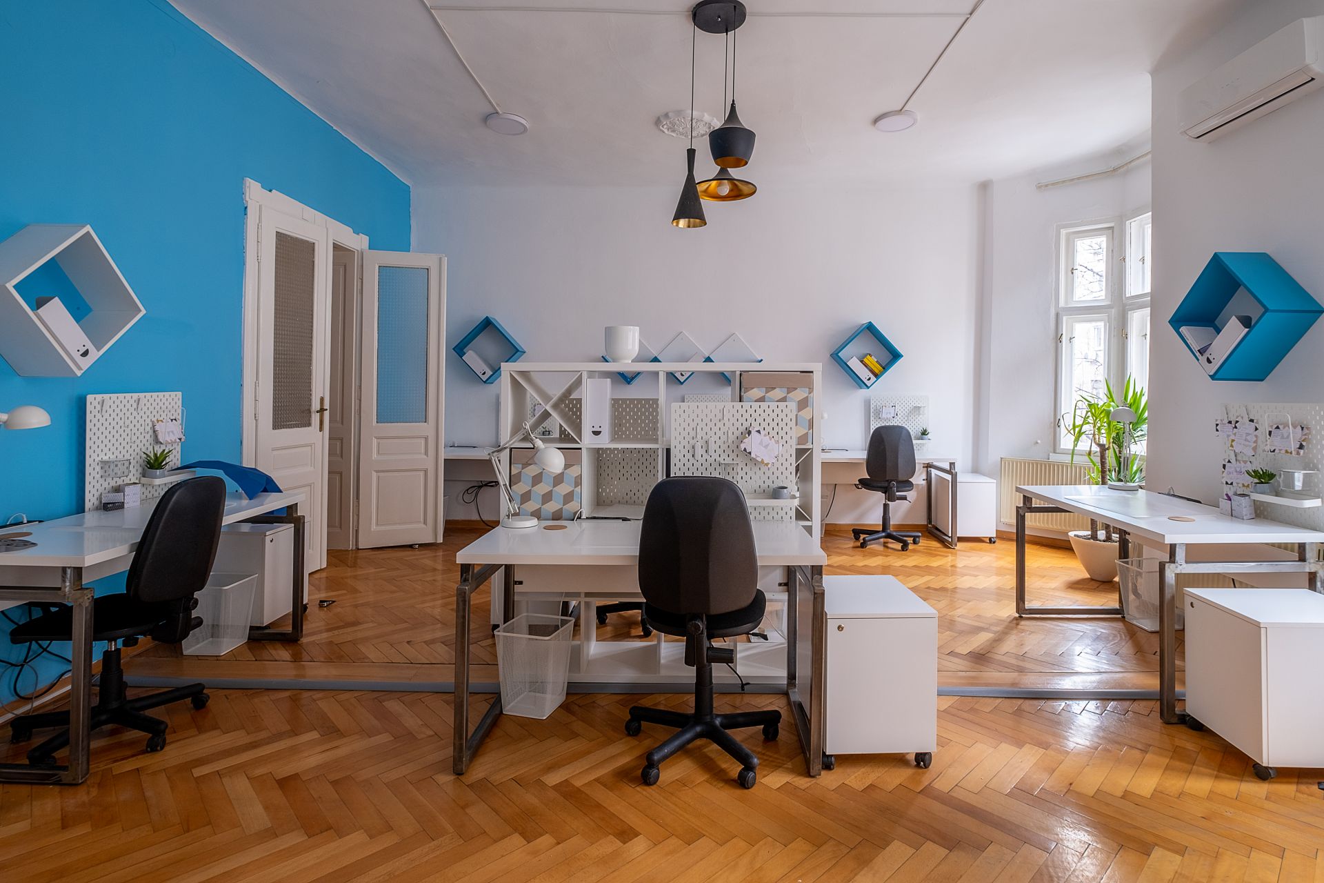 Coloft Radna Kuca image 2