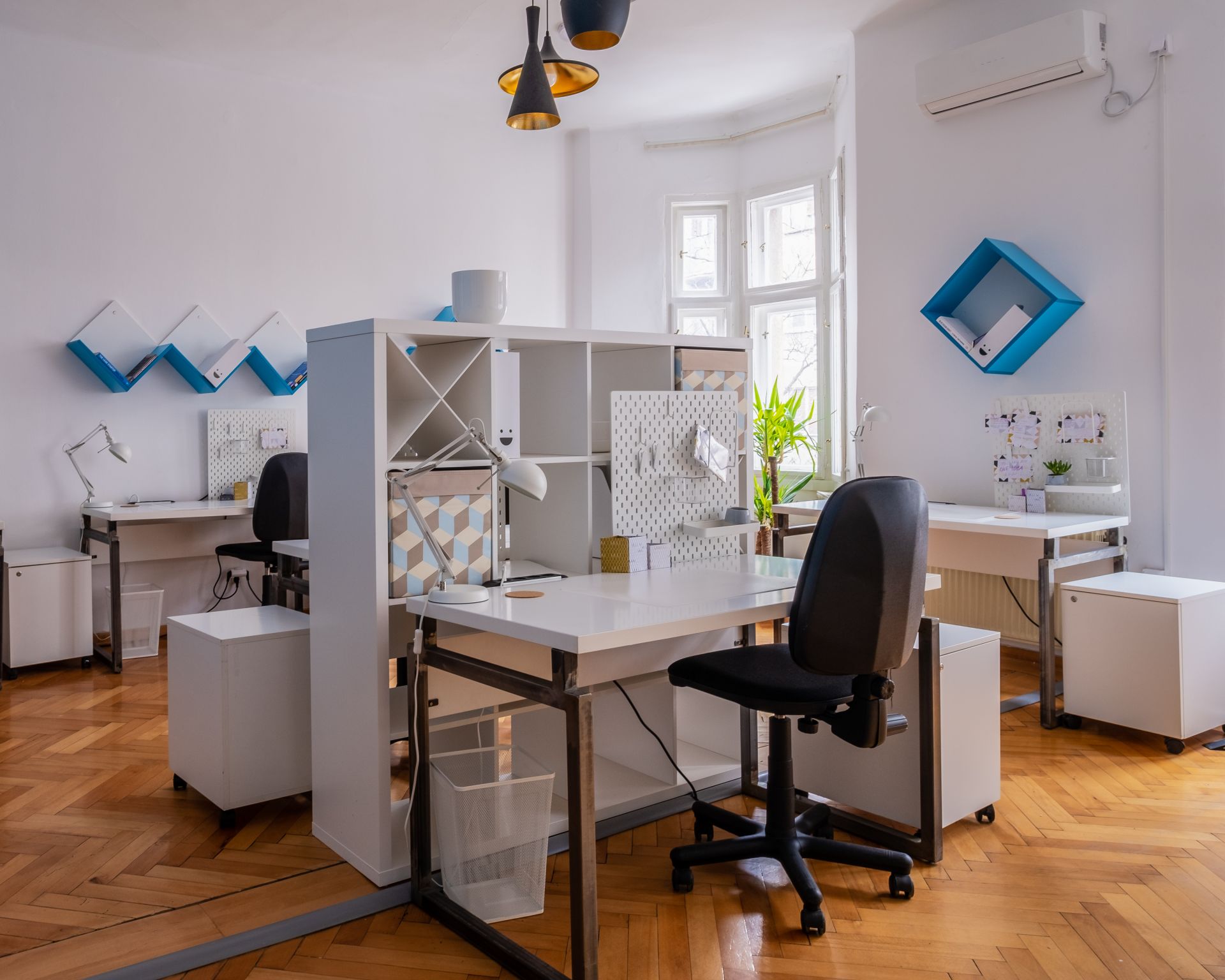 Coloft Radna Kuca image 4