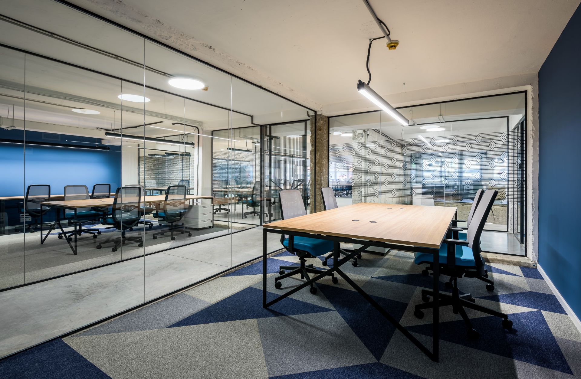 Desk&More kod Vuka image 2