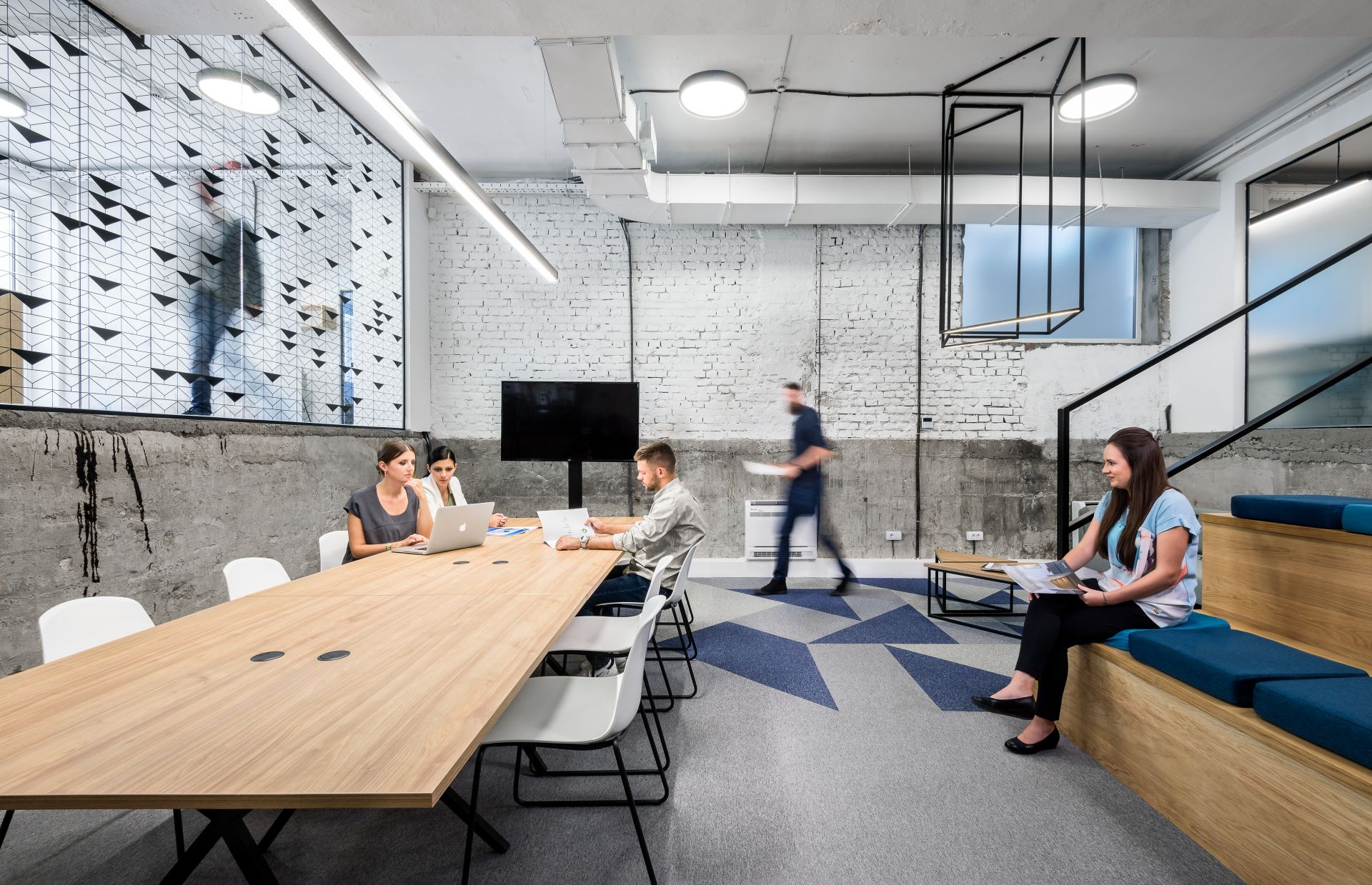 Desk&More kod Vuka image 5