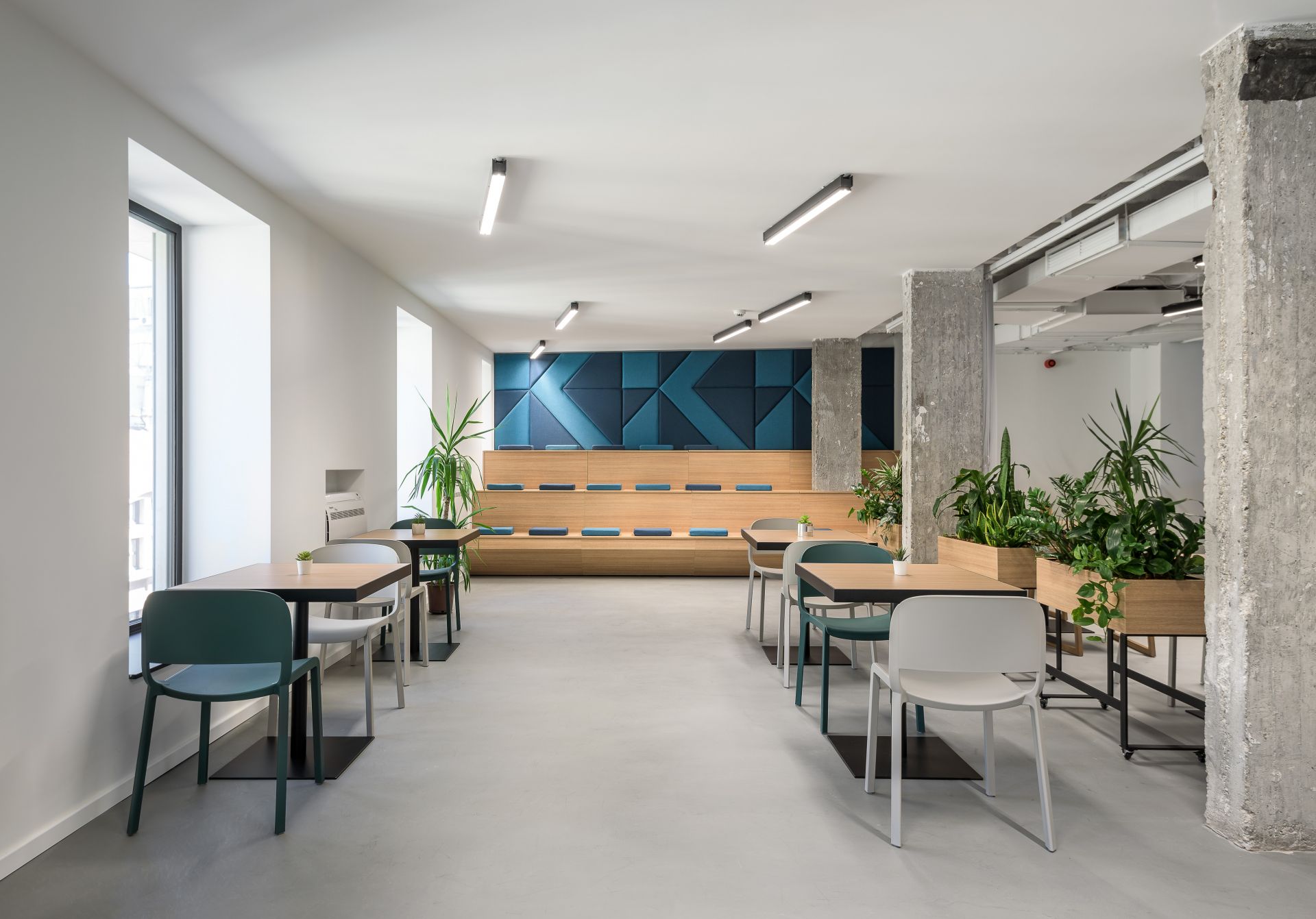 Desk&More Kondina image 2