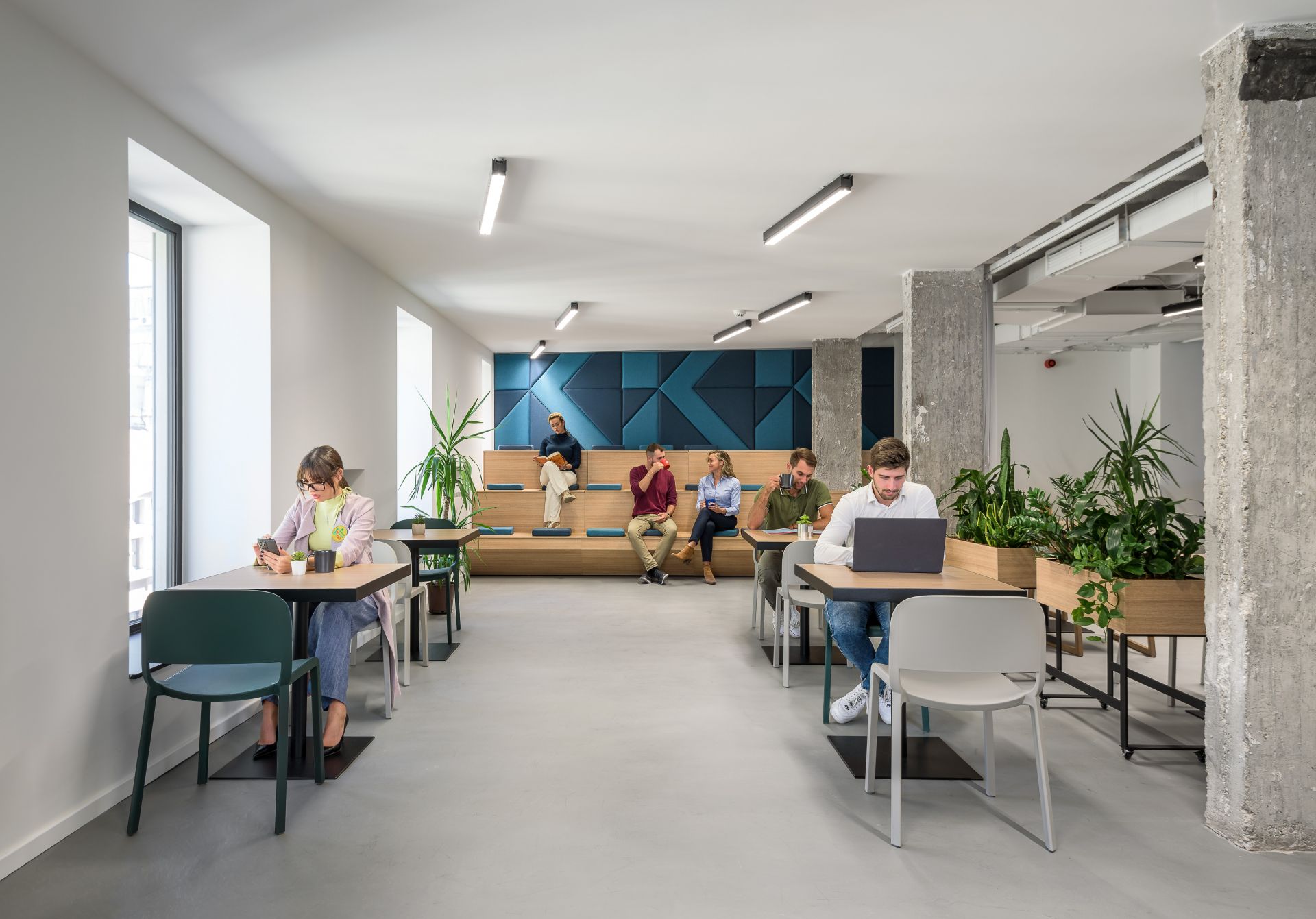 Desk&More Kondina image 4