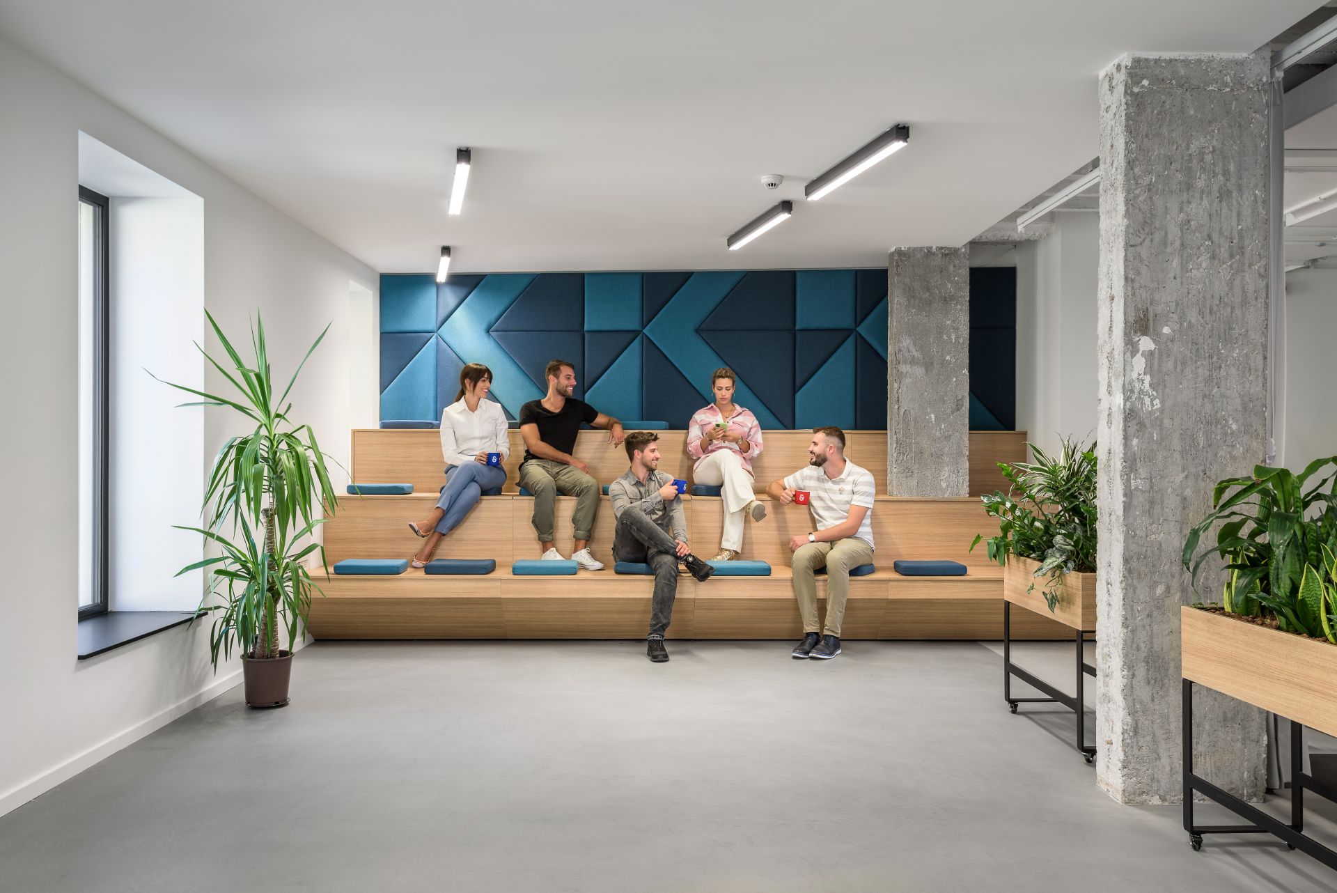 Desk&More Kondina image 5