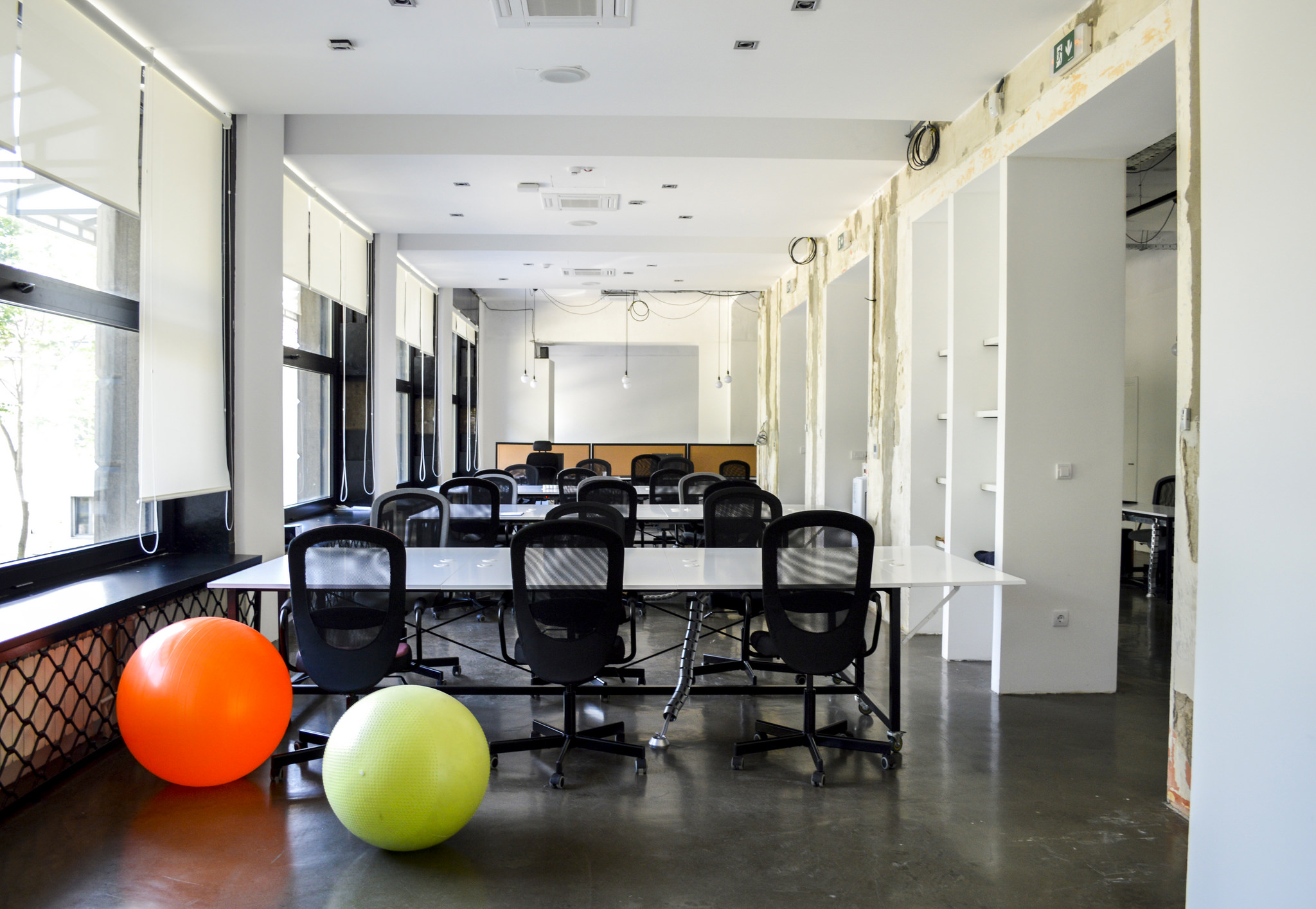 ICT Hub profile image