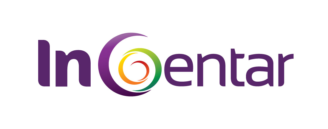 In Centar profile image