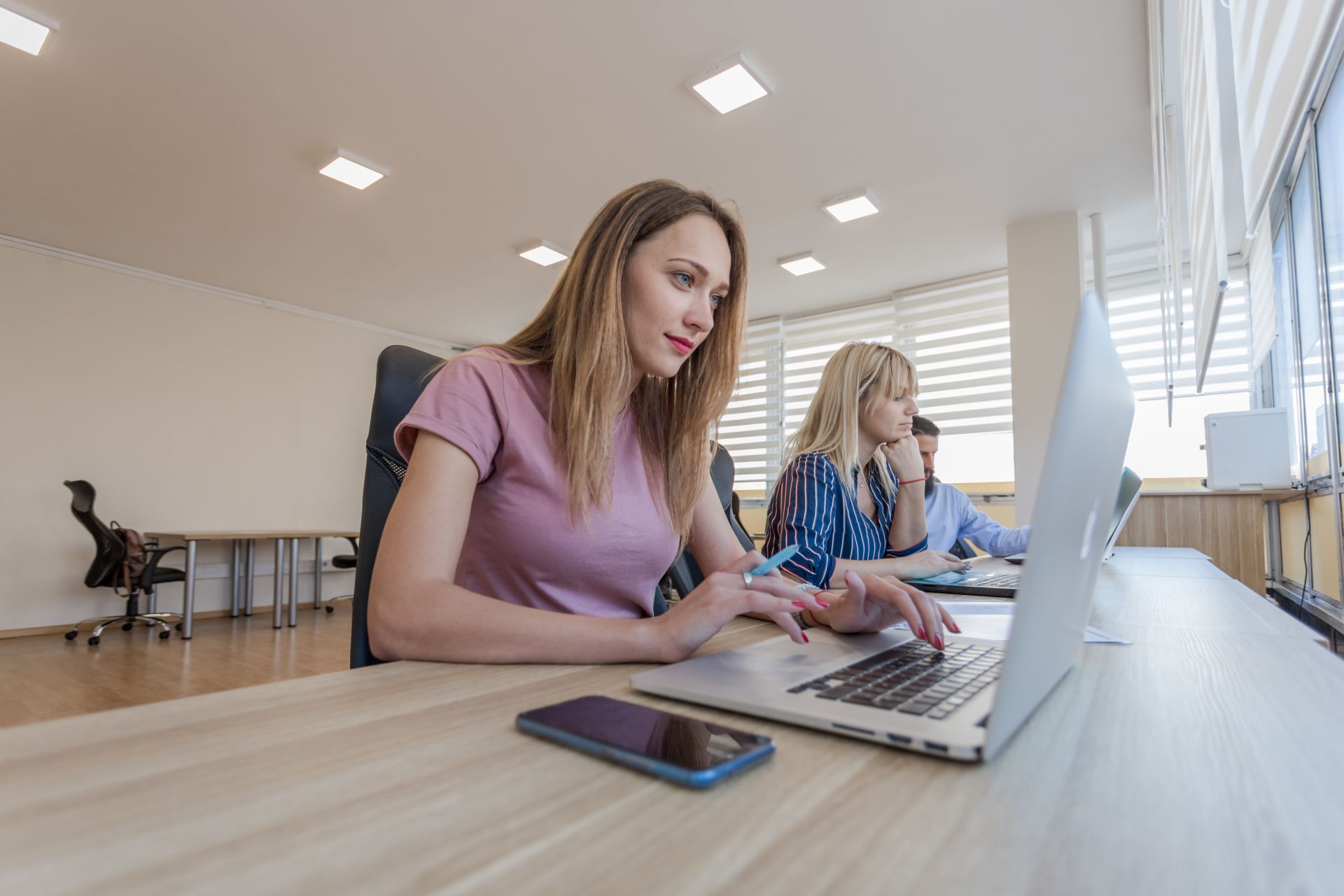 Micro Business Hub image 2