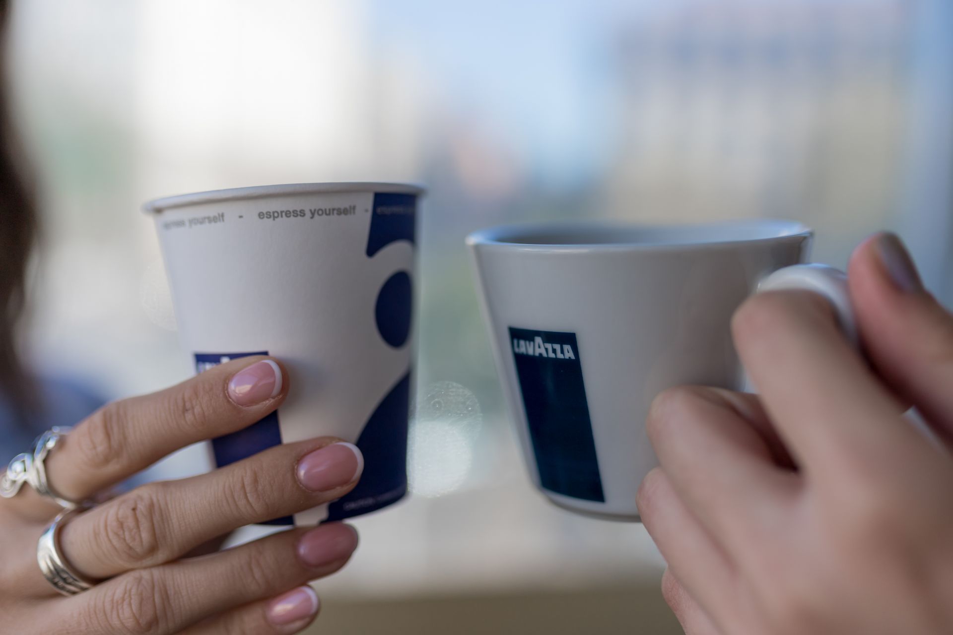 Micro Business Hub image 3