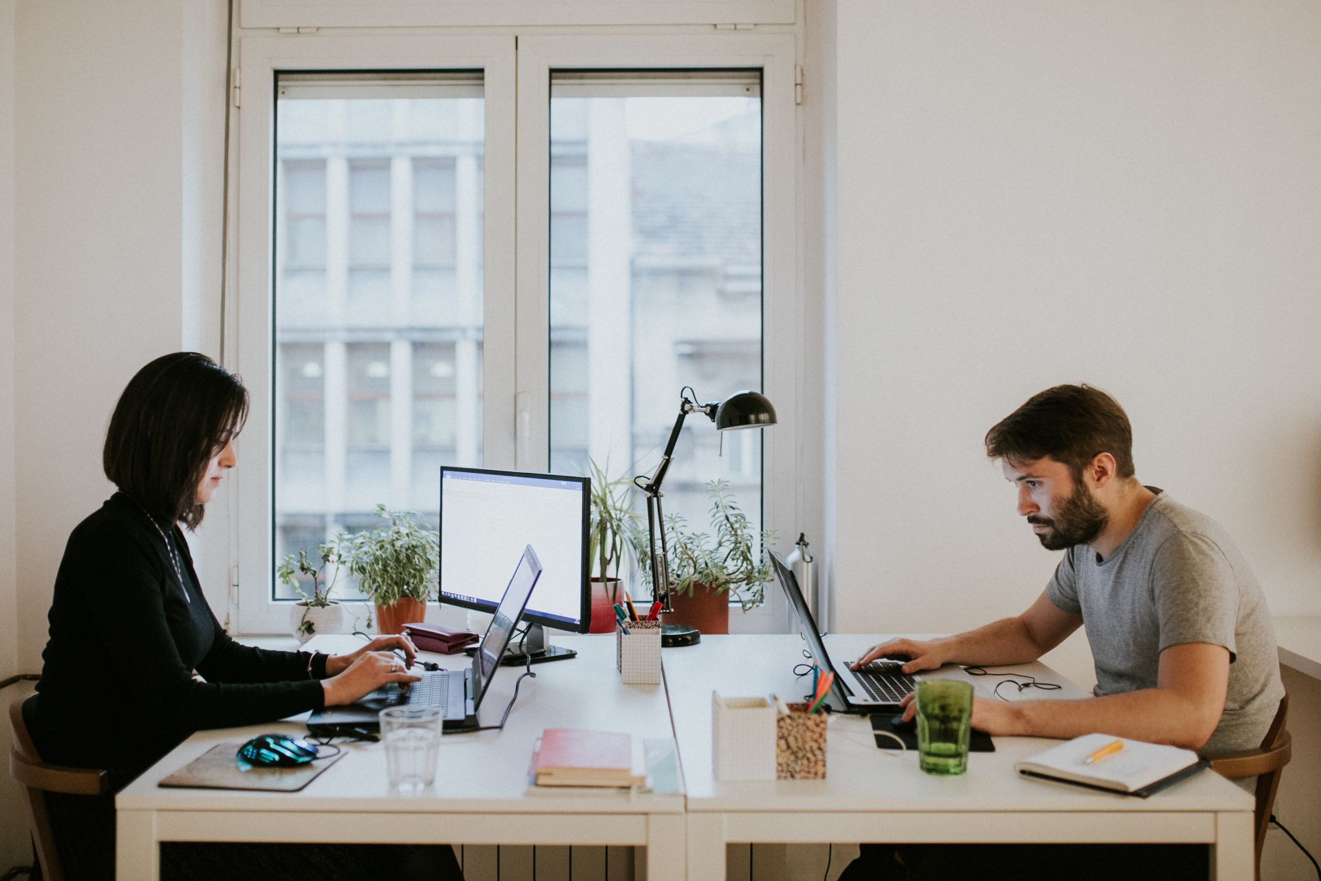 Papergirl Galerija Hub image 3