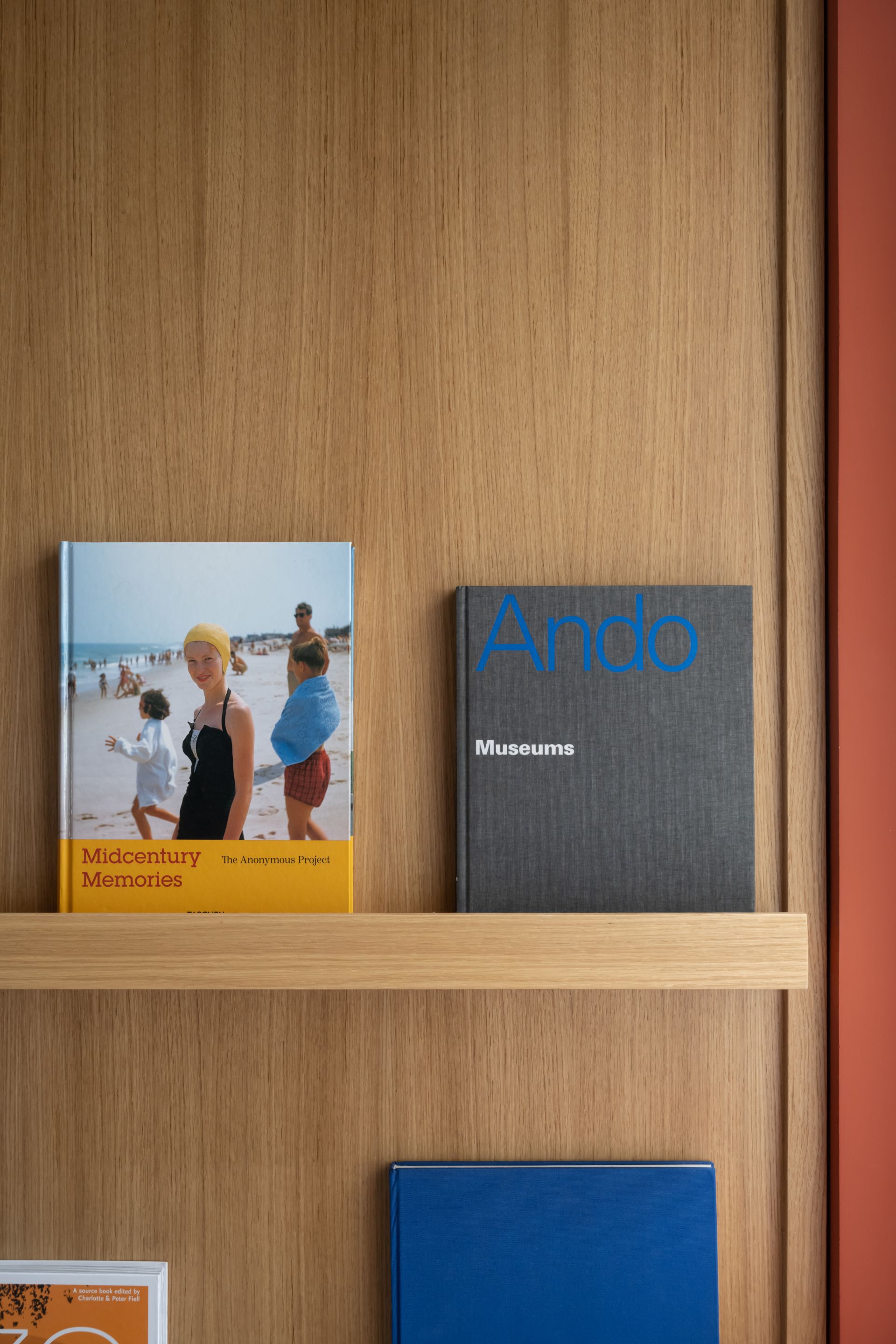 Pfu Coworking image 4