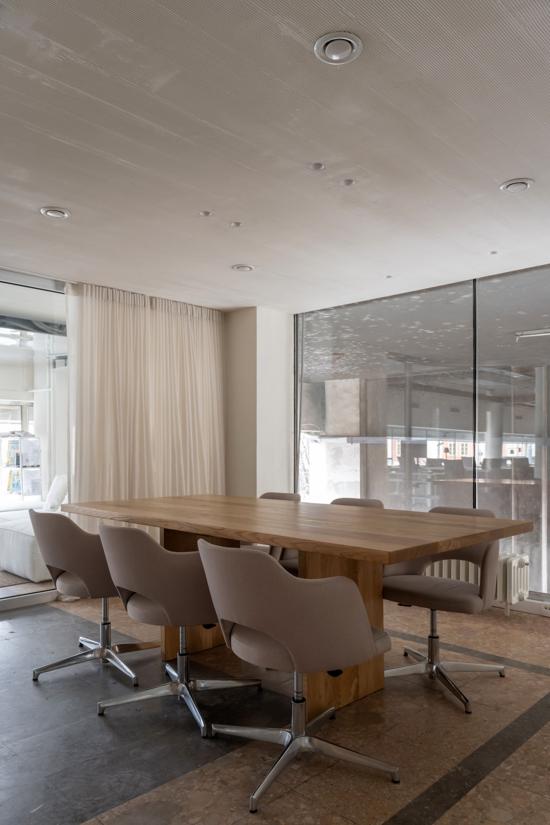 Pfu Coworking image 3