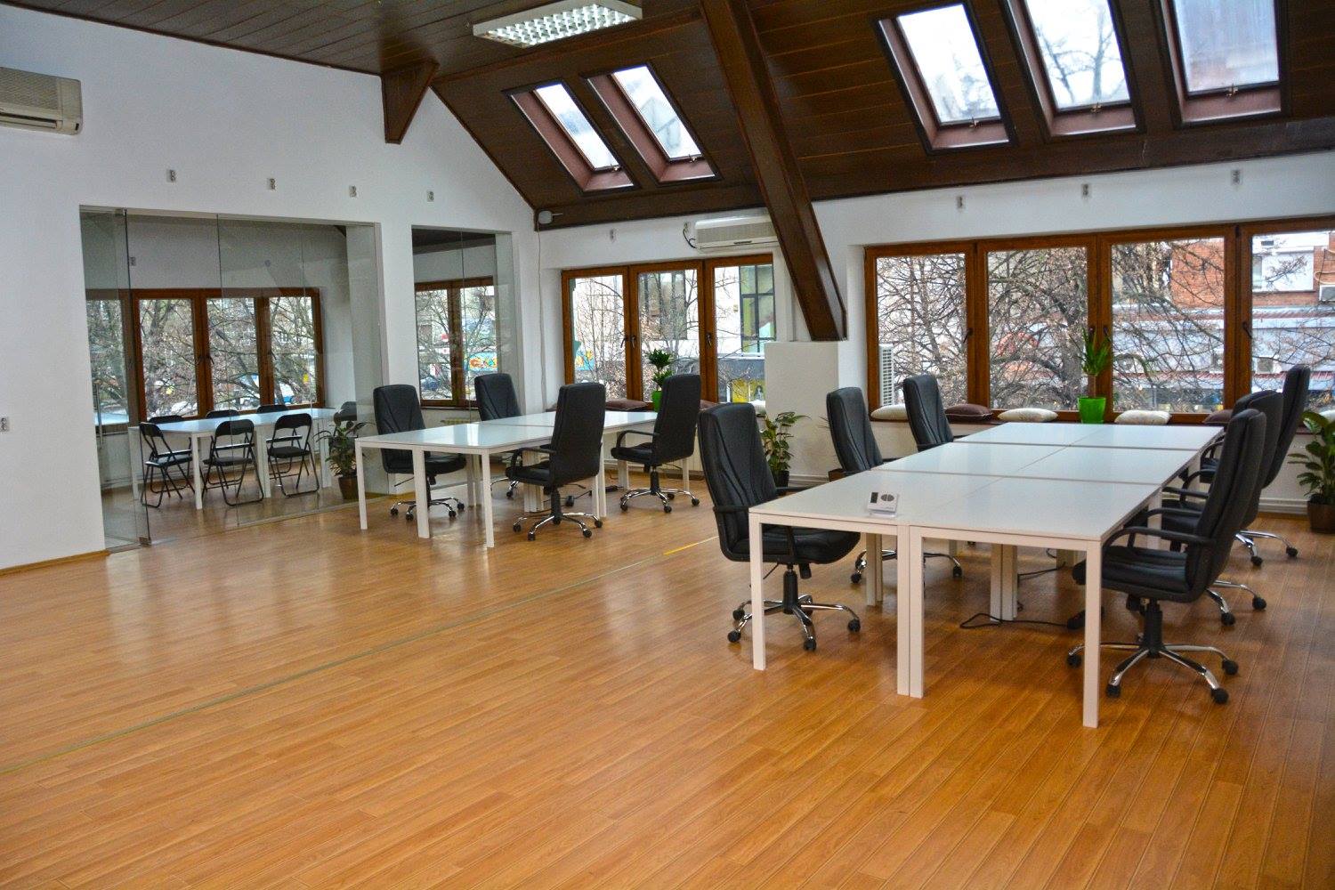 Startit Centar Inđija image 2