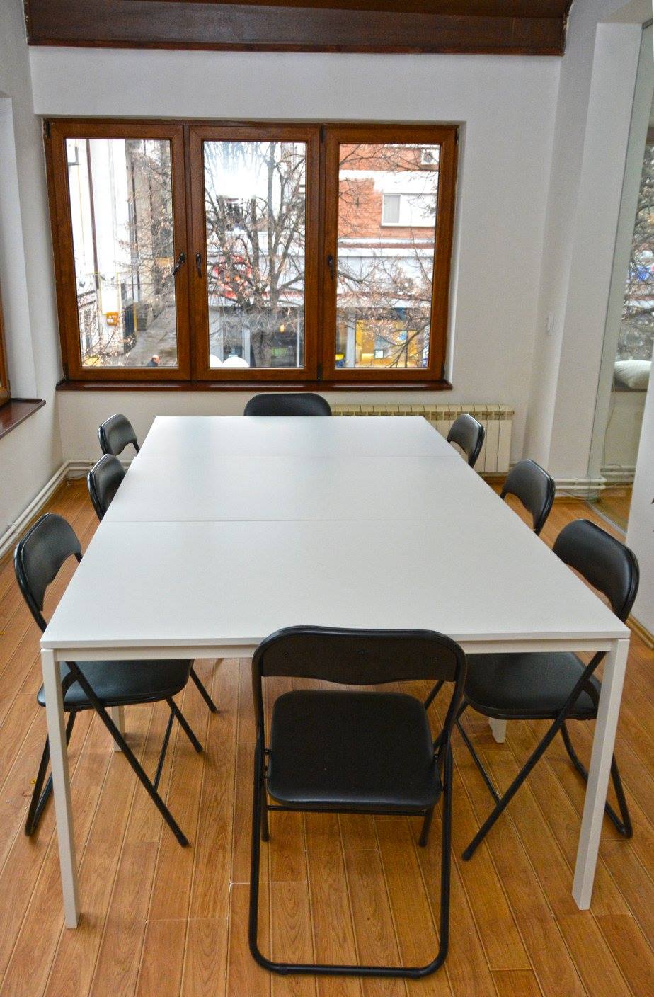 Startit Centar Inđija image 5