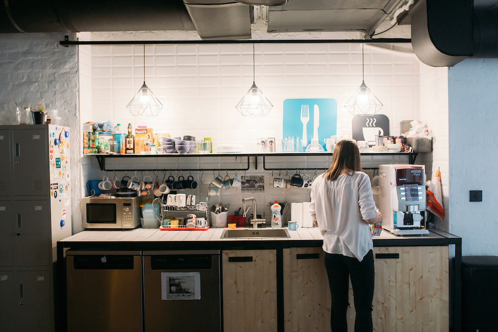 Startit Centar image 4