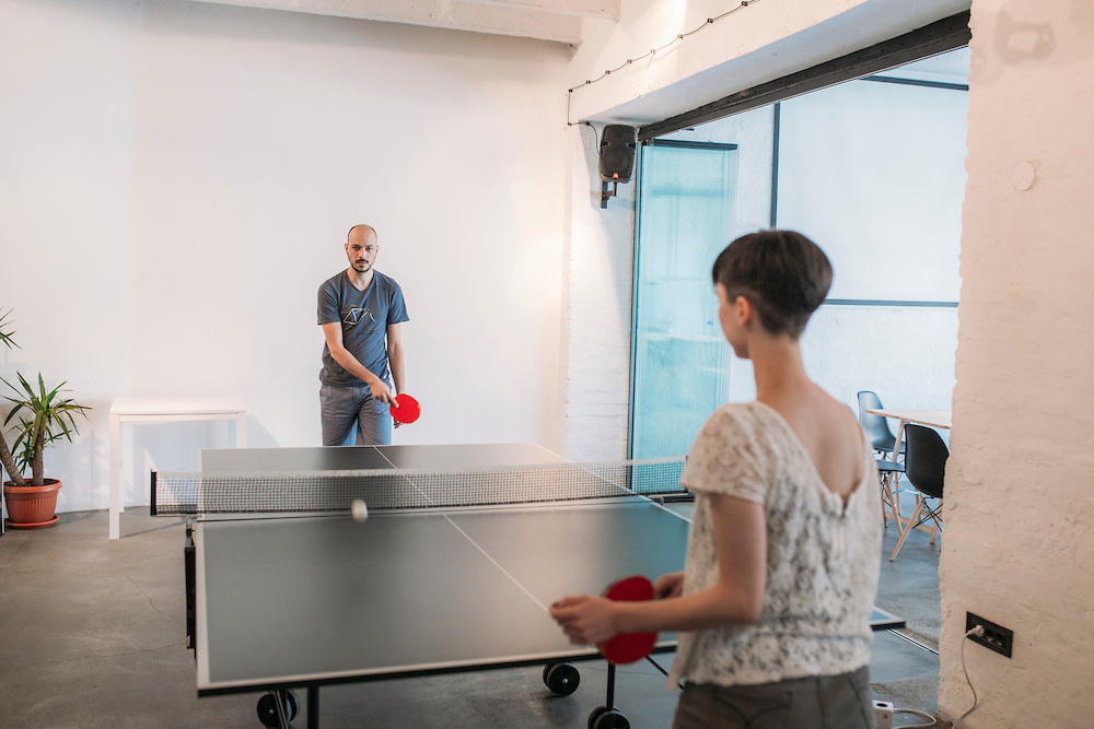 Startit Centar image 3