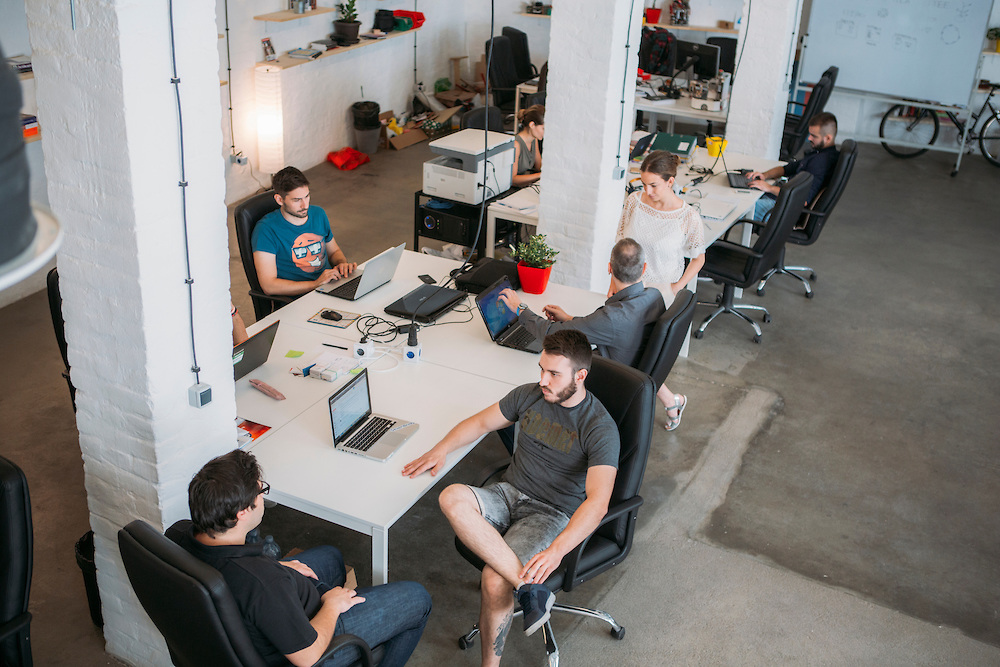 Startit Centar image 5