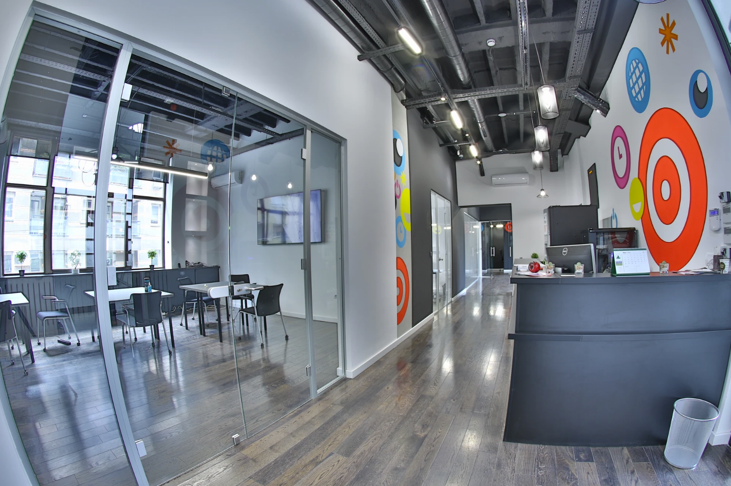 The Office Belgrade image 2