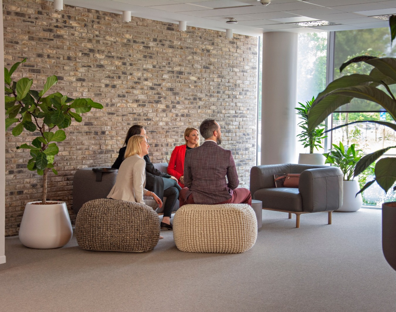 Work Space One image 2