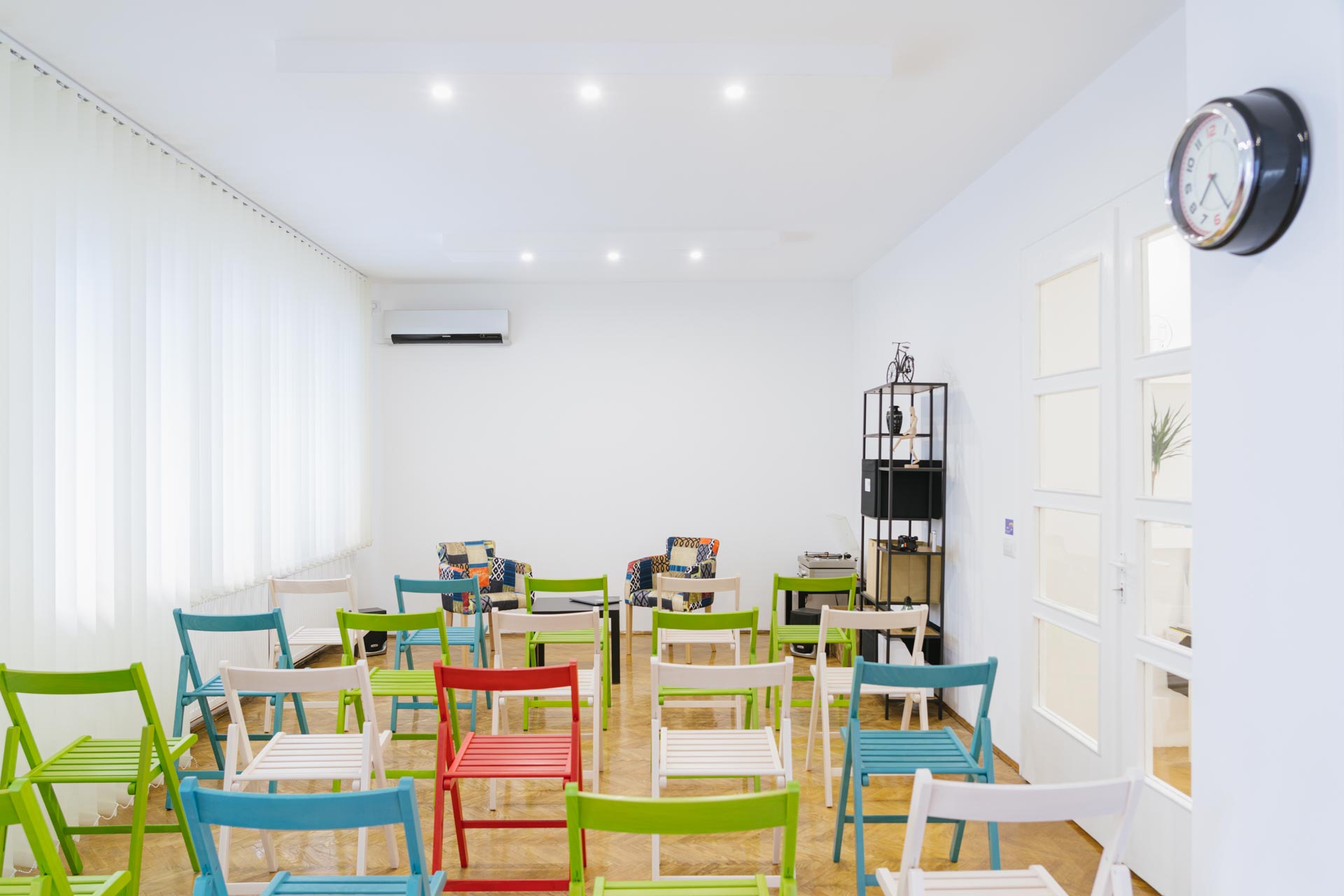 The Hood Community Hub image 4