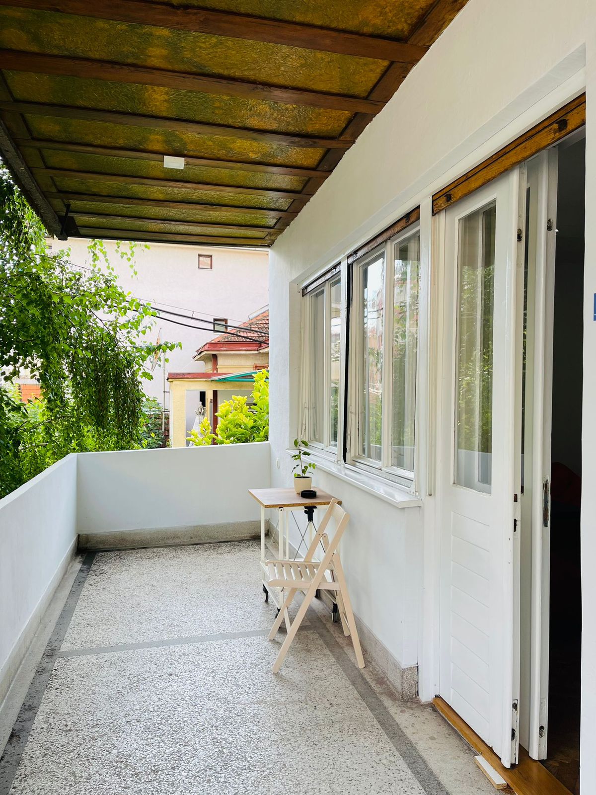 The Hood Community Hub image 3