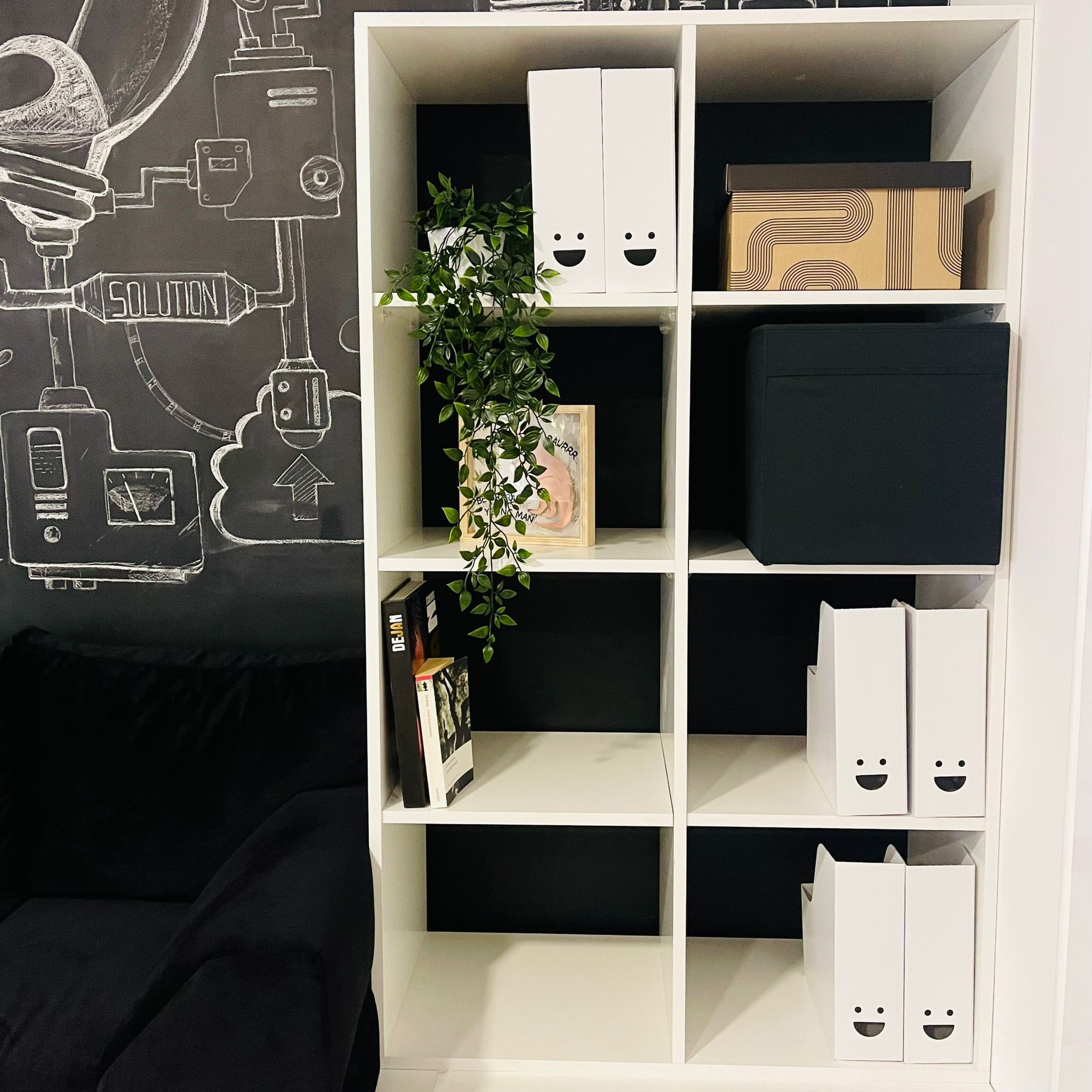 The Hood Community Hub image 5