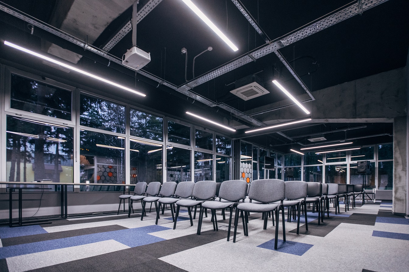 Think Innovative image 2