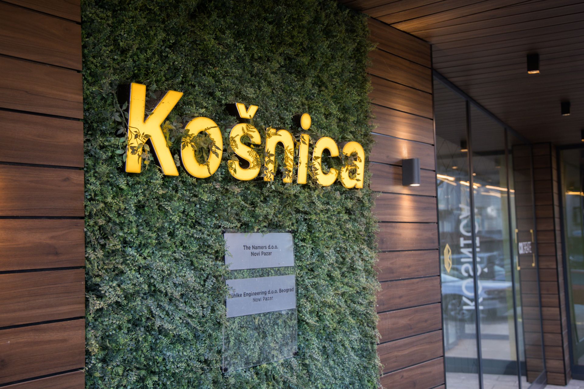 Kosnica (Beehive) image 4