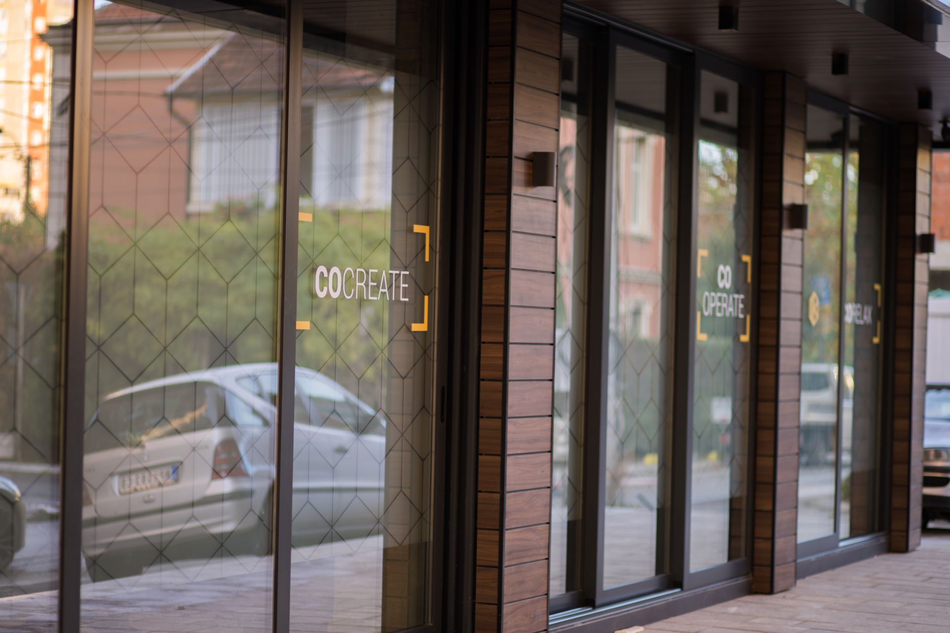 Kosnica (Beehive) image 3