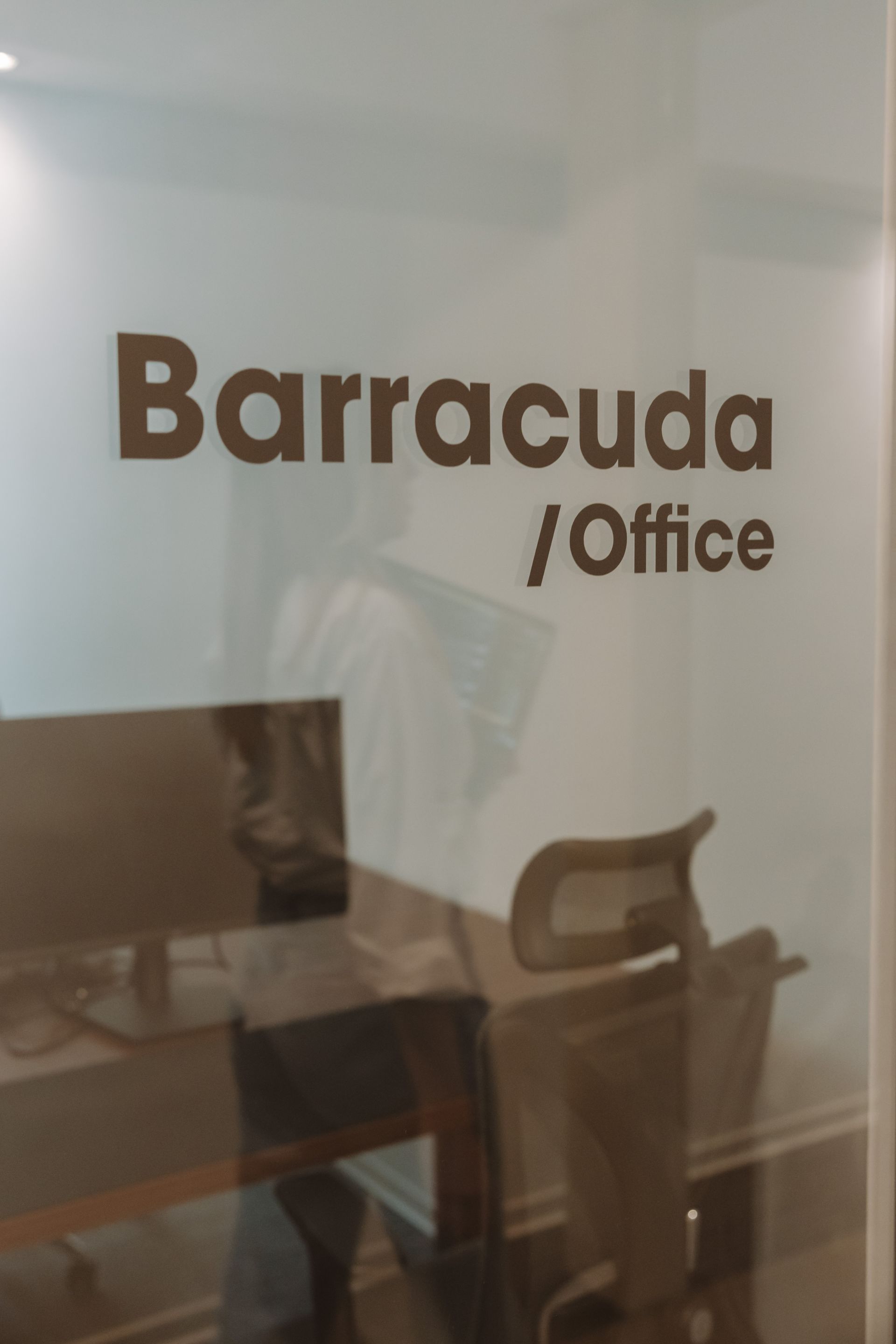 Cimet Software d.o.o. image 2